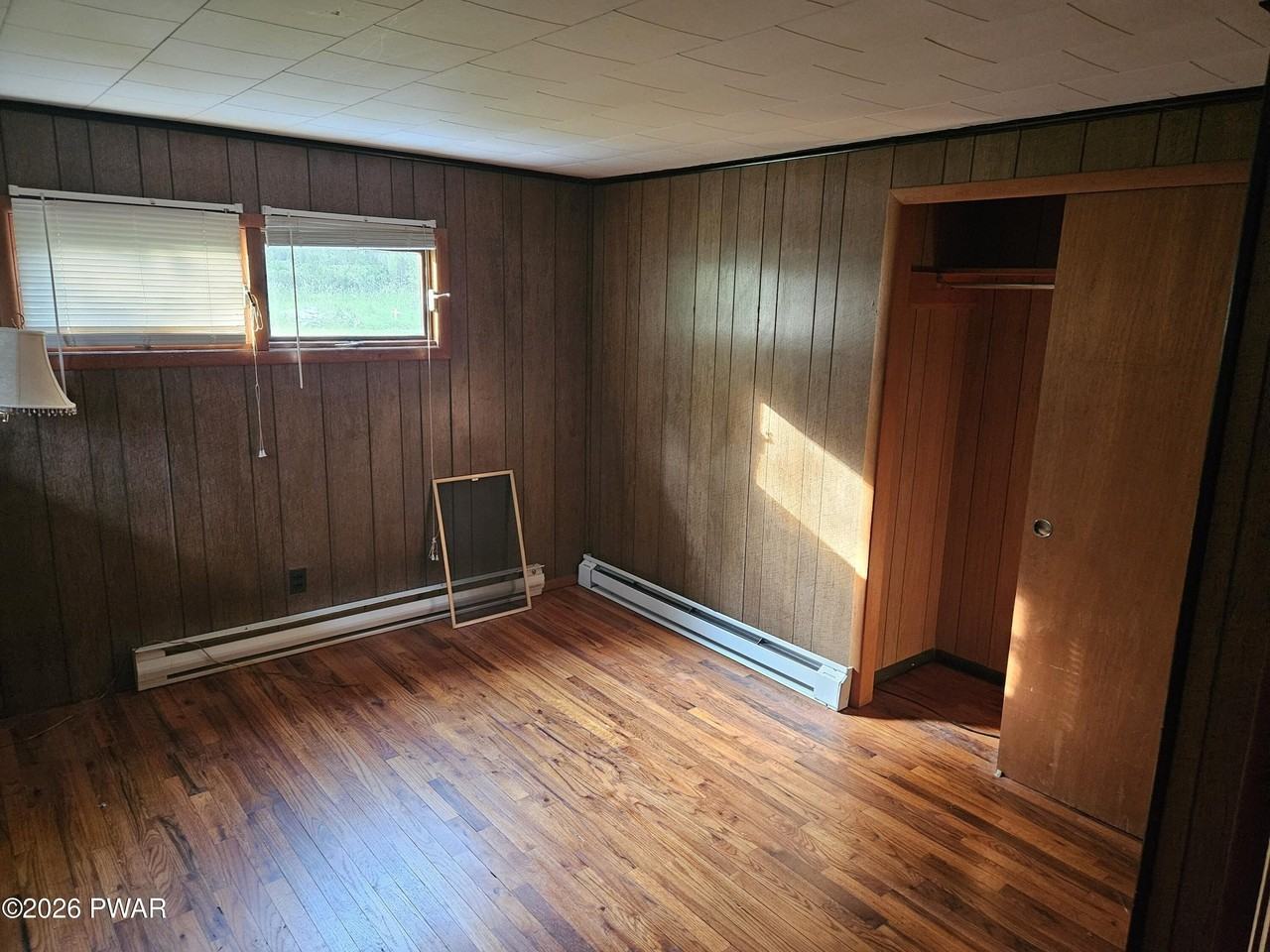 106 Schields Ln - Photo 7 of 12