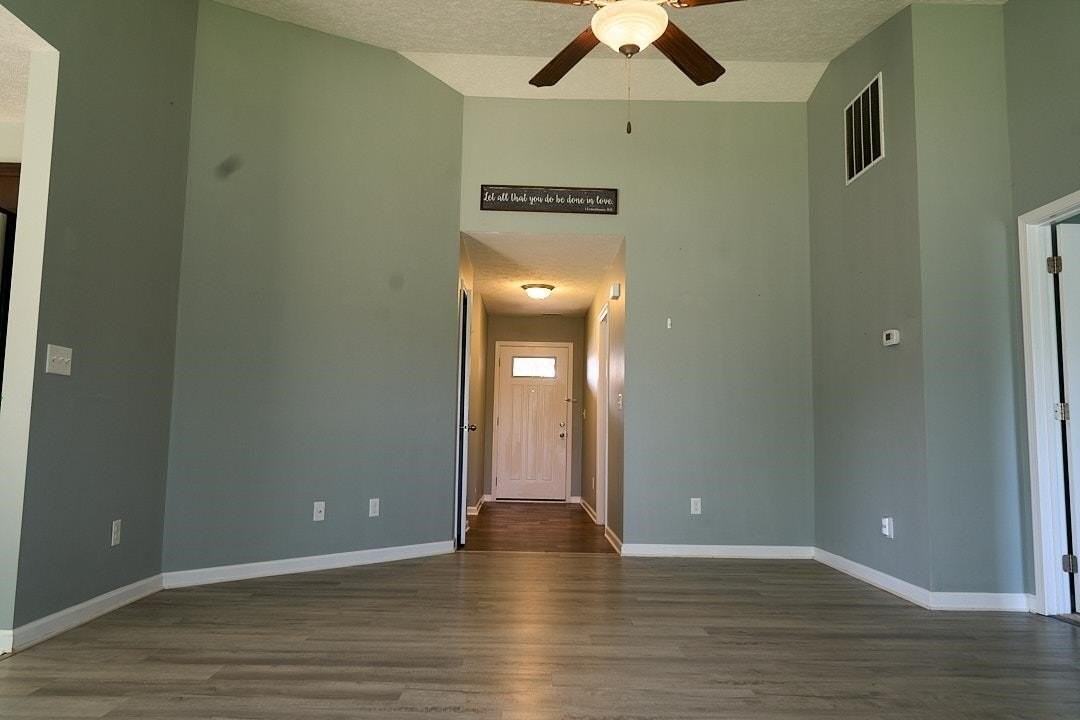 1203 Chicory Way - Photo 4 of 6