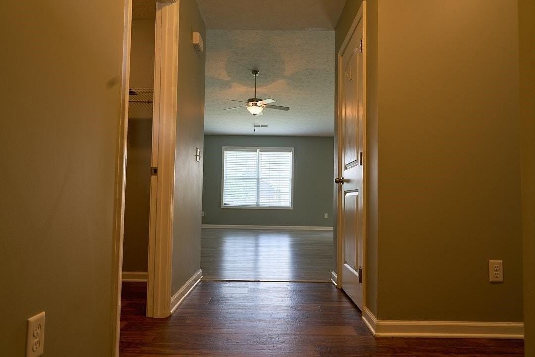 1203 Chicory Way - Photo 5 of 6