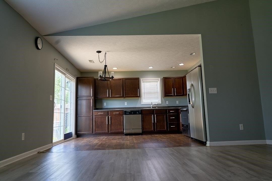 1203 Chicory Way - Photo 6 of 6