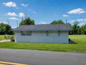 174 Marina Dr Nw - Photo 1 of 1