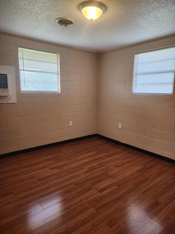 174 Marina Dr Nw - Photo 4 of 8