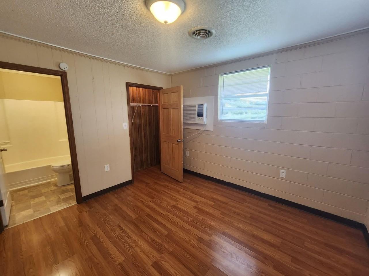 174 Marina Dr Nw - Photo 5 of 8