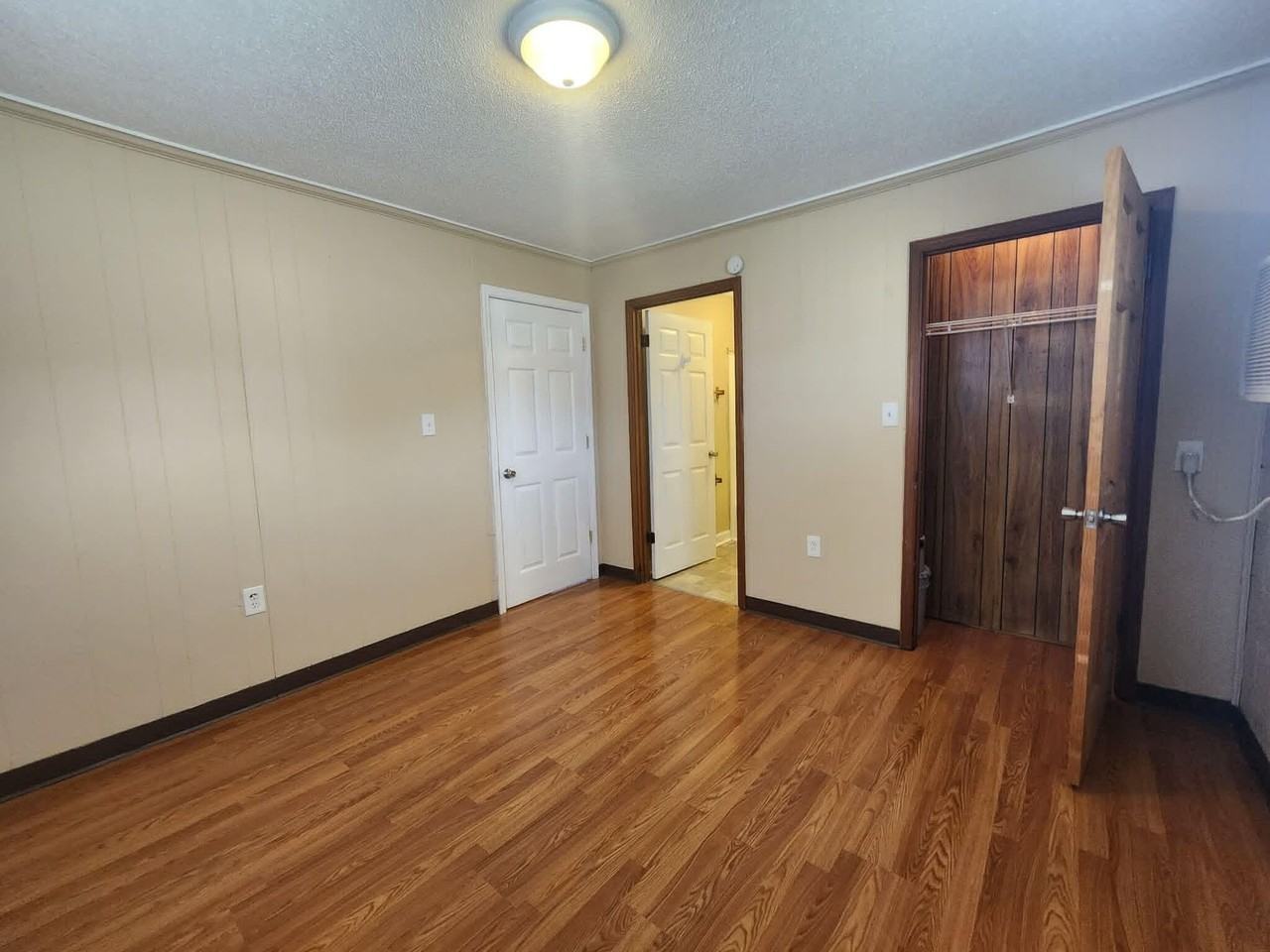 174 Marina Dr Nw - Photo 6 of 8