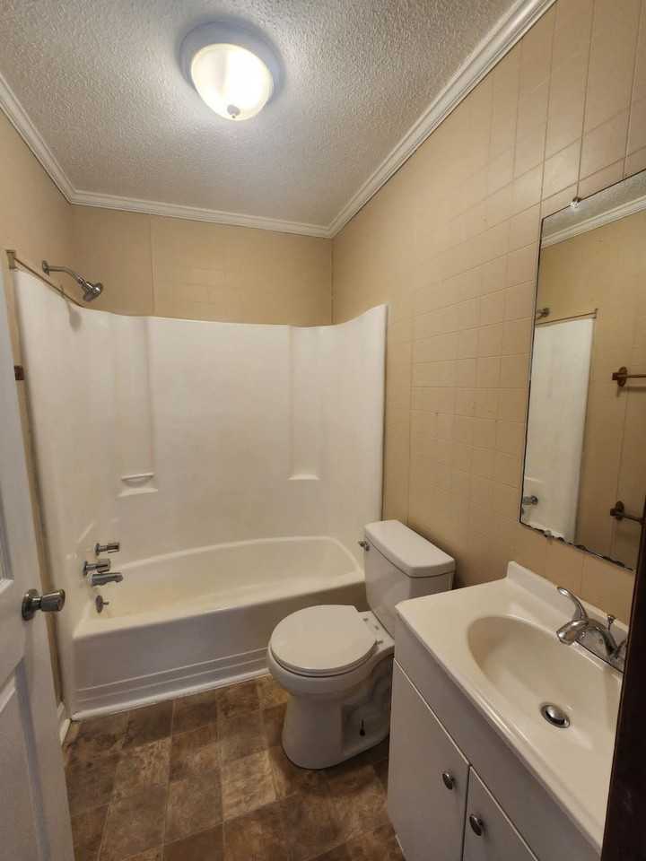 174 Marina Dr Nw - Photo 7 of 8