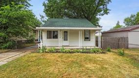 23773 Hazelwood Ave - Photo 1 of 1
