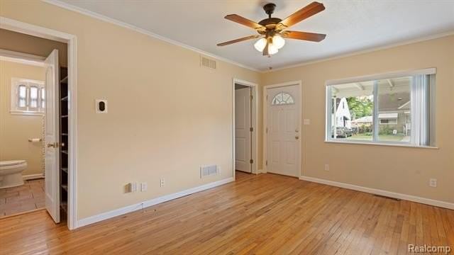 23773 Hazelwood Ave - Photo 4 of 13