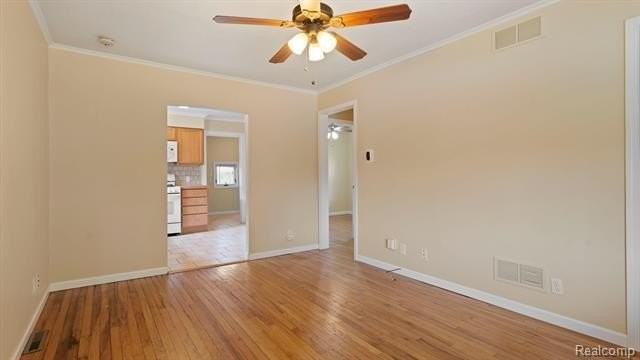 23773 Hazelwood Ave - Photo 5 of 13