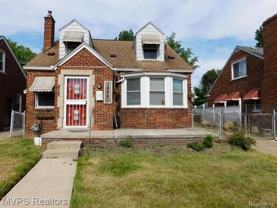 18961 Teppert St - Photo 1 of 1