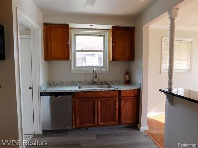 18961 Teppert St - Photo 5 of 15