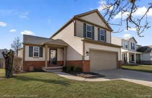 featured image of 7164 Richmond Dr