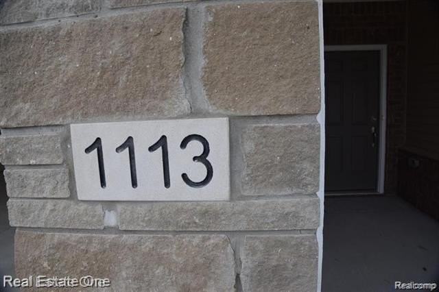 1113 Lark St #41 - Photo 2 of 26