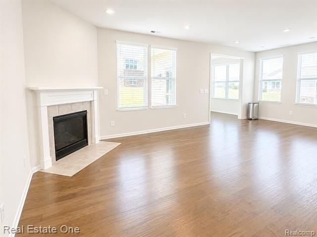 1113 Lark St #41 - Photo 3 of 26