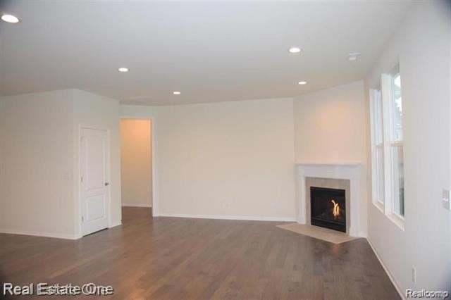 1113 Lark St #41 - Photo 4 of 26