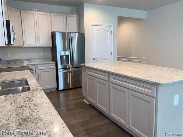 1113 Lark St #41 - Photo 6 of 26