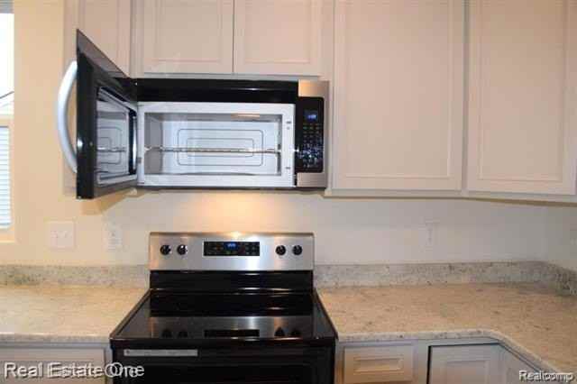 1113 Lark St #41 - Photo 7 of 26