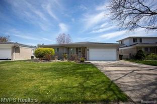 35470 Dearing Dr - Photo 1 of 1