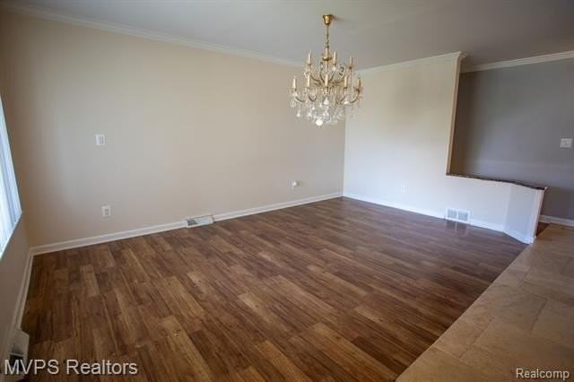 35470 Dearing Dr - Photo 2 of 20