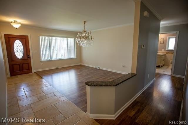 35470 Dearing Dr - Photo 3 of 20