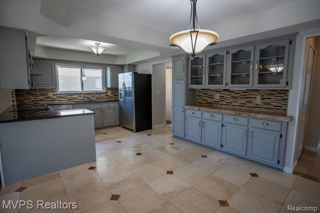 35470 Dearing Dr - Photo 5 of 20