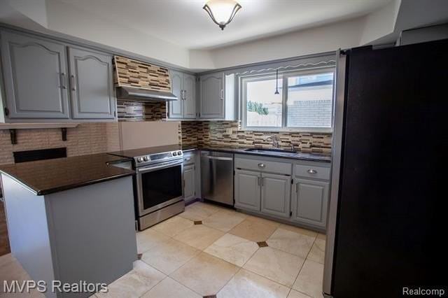 35470 Dearing Dr - Photo 6 of 20