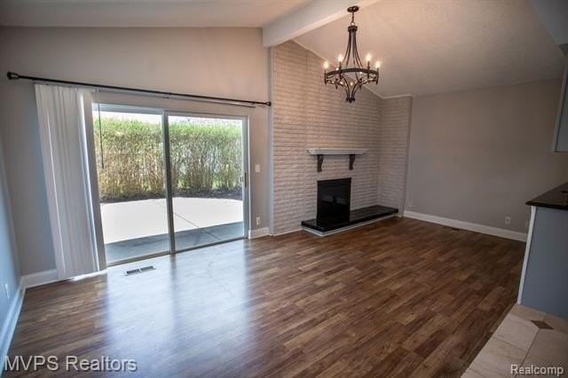 35470 Dearing Dr - Photo 7 of 20