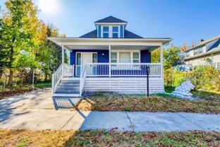 2513 Concord St - Photo 1 of 1