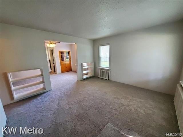 27096 Hampden St - Photo 2 of 8
