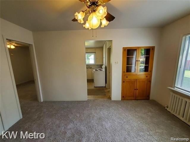 27096 Hampden St - Photo 4 of 8