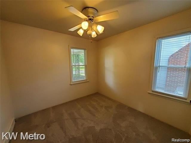 27096 Hampden St - Photo 7 of 8
