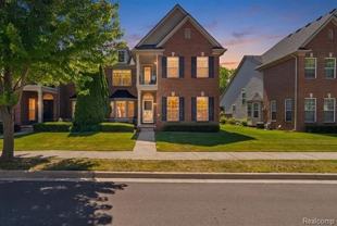 42682 Park Cresent Dr - Photo 1 of 1