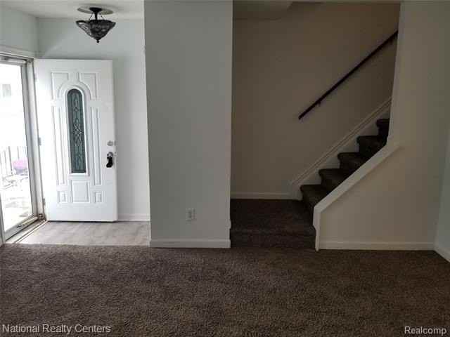 15175 Raphael Ter - Photo 7 of 20