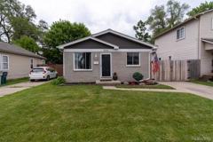 23400 Reynolds Ave - Photo 1 of 1