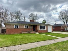 featured image of 6590 Rockland St
