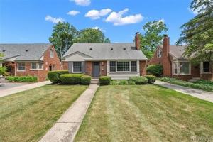 featured image of 1859 Maryland Blvd