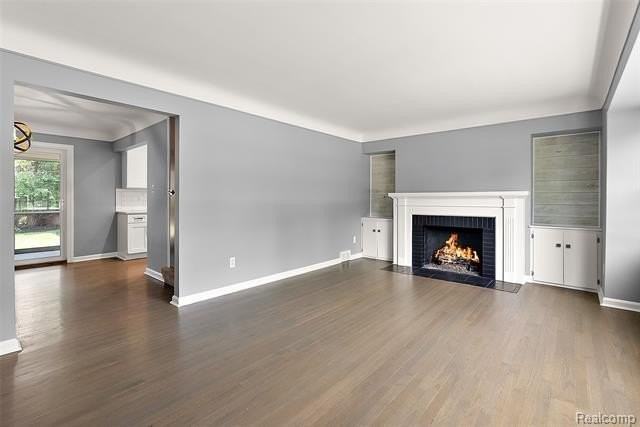 1859 Maryland Blvd - Photo 3 of 33
