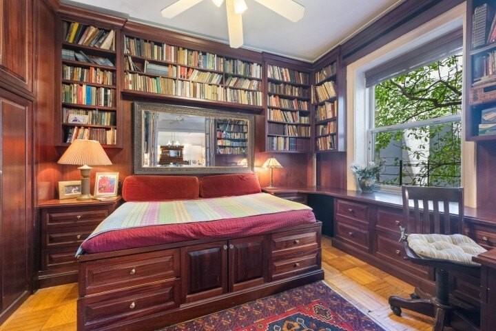 37 W 93rd St #7 - Photo 4 of 9