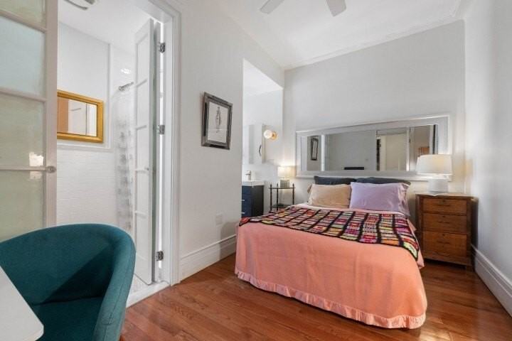37 W 93rd St #7 - Photo 5 of 9