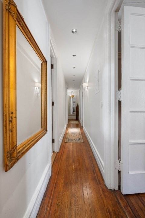 37 W 93rd St #7 - Photo 6 of 9