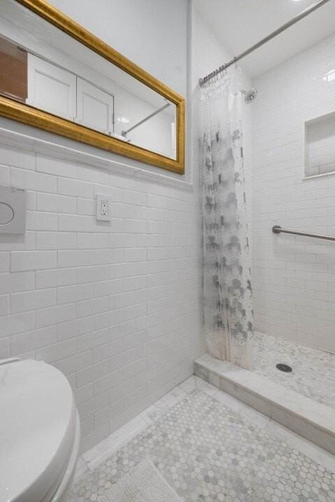 37 W 93rd St #7 - Photo 7 of 9
