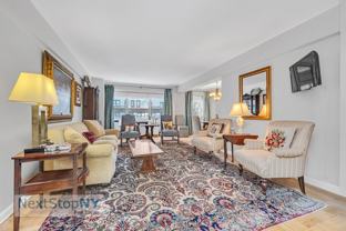 345 E 56th St Apt 2f #2F - Photo 1 of 1