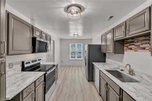 3829 Shooting Star Dr - Photo 1 of 1