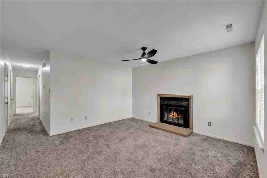 3829 Shooting Star Dr - Photo 3 of 27