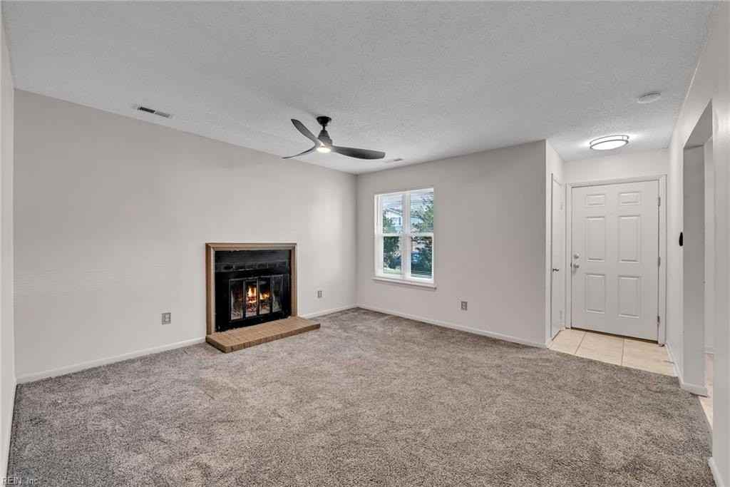 3829 Shooting Star Dr - Photo 4 of 27