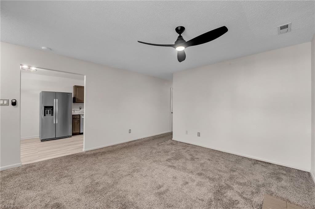3829 Shooting Star Dr - Photo 5 of 27