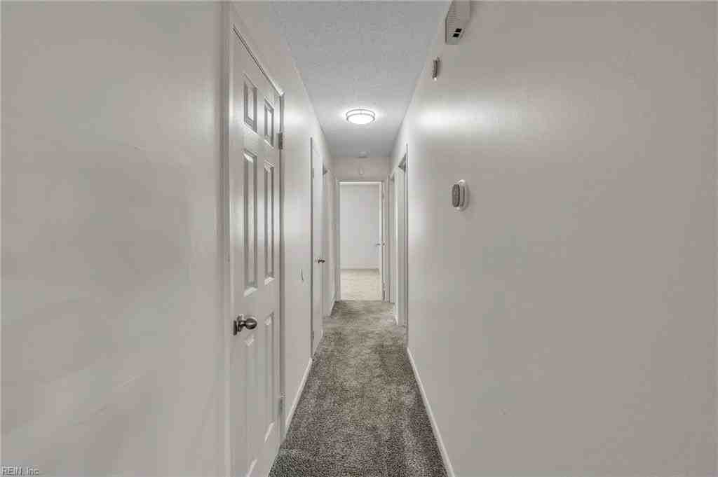 3829 Shooting Star Dr - Photo 6 of 27