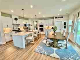 1757 Shipyard Rd - Photo 1 of 1
