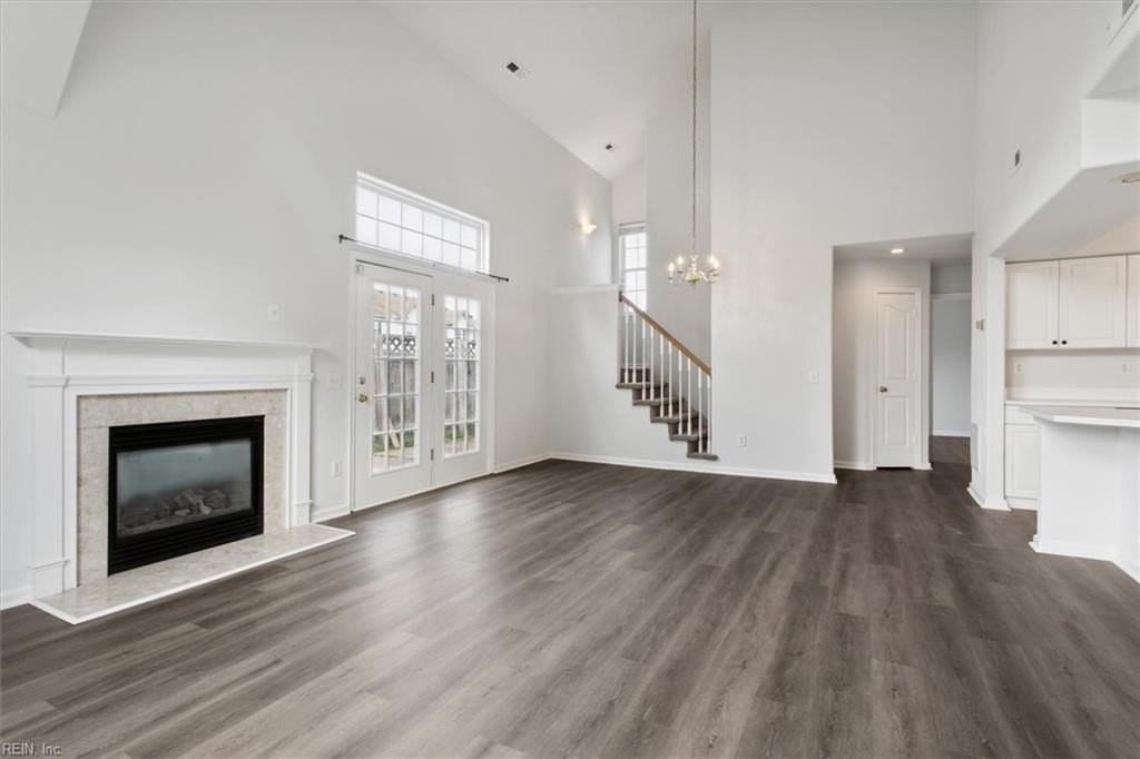 100 Post Oak Rd - Photo 3 of 24