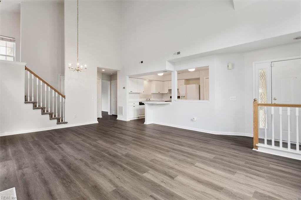 100 Post Oak Rd - Photo 4 of 24