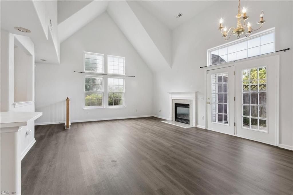 100 Post Oak Rd - Photo 5 of 24